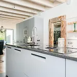 Apartment Meerchenwald 4