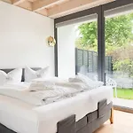 Meerchenwald 4 Apartment *