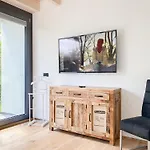 Apartment Meerchenwald 4