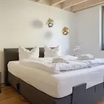 Apartment Meerchenwald 4