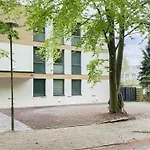 Meerchenwald 4 Apartment