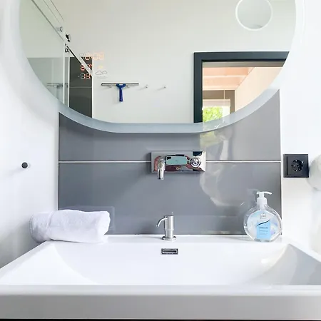 Meerchenwald 4 Timmendorfer Strand