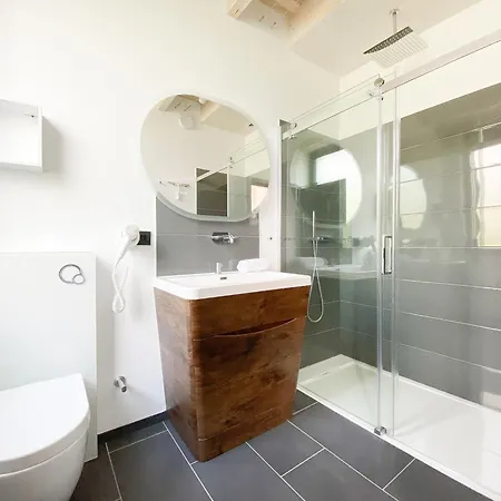 Διαμέρισμα Meerchenwald 4