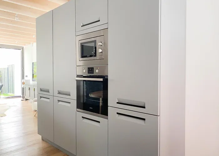 Meerchenwald 4 Timmendorfer Strand