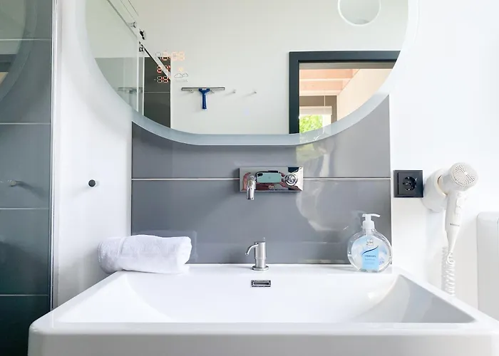 Meerchenwald 4 Timmendorfer Strand